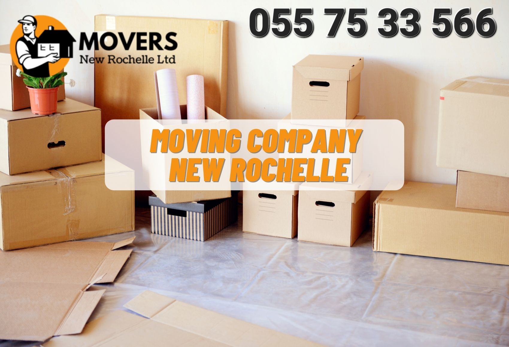 Moving Company New Rochelle Ny.jpg