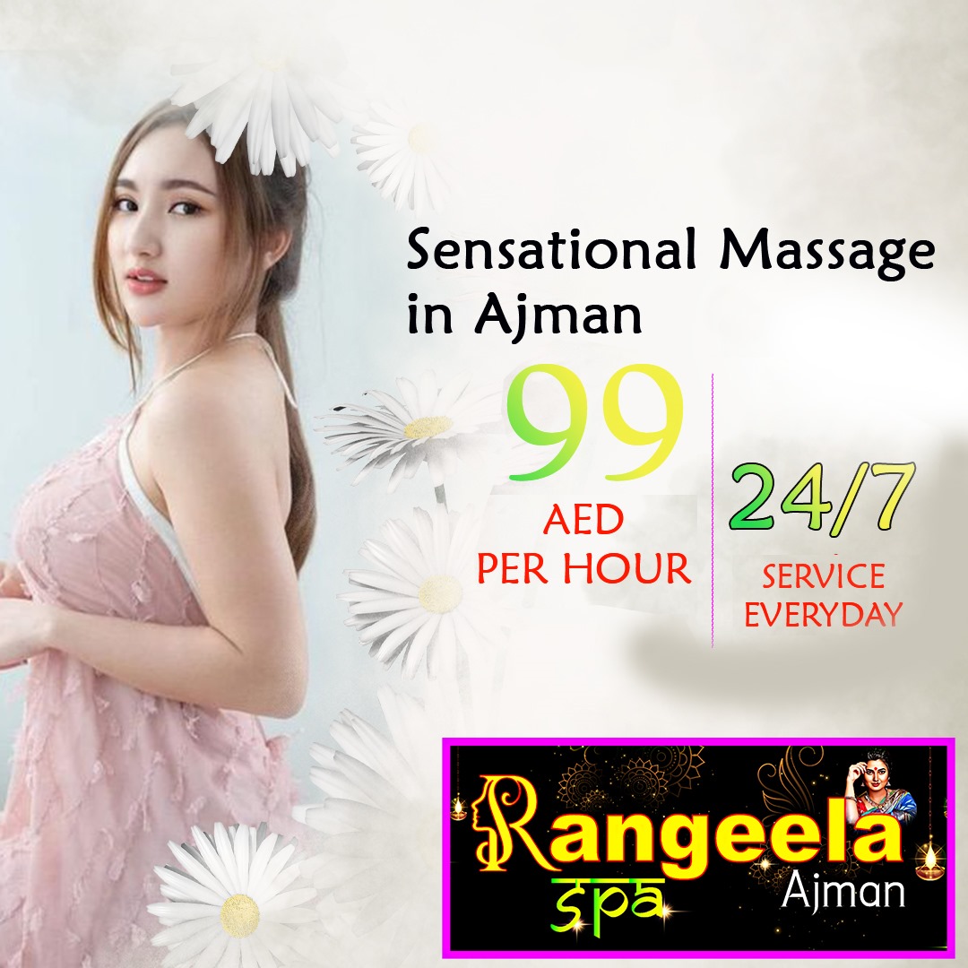 Sensational Massage in Ajman.jpeg