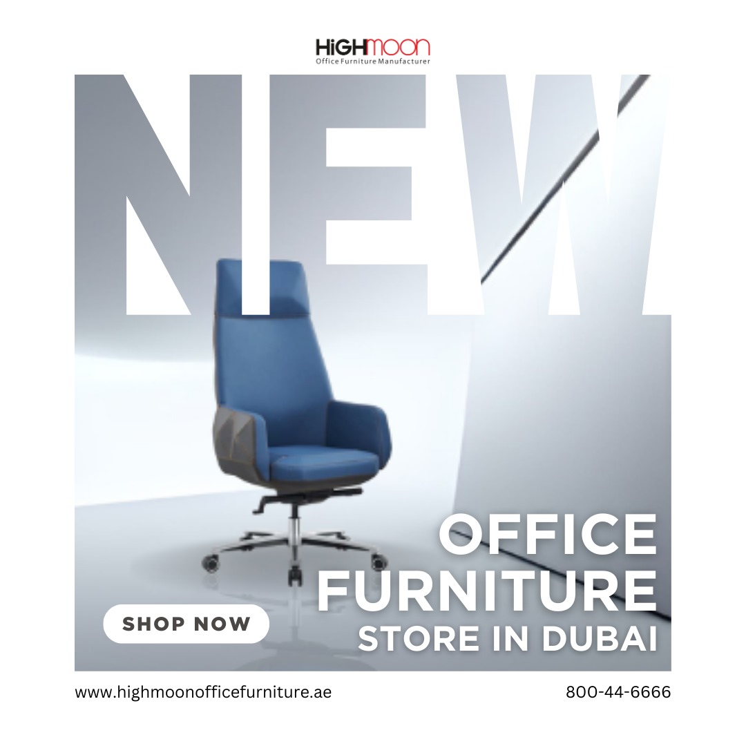 Shop-Online-Ergonomic-Office-Chair-in-Dubai.jpeg