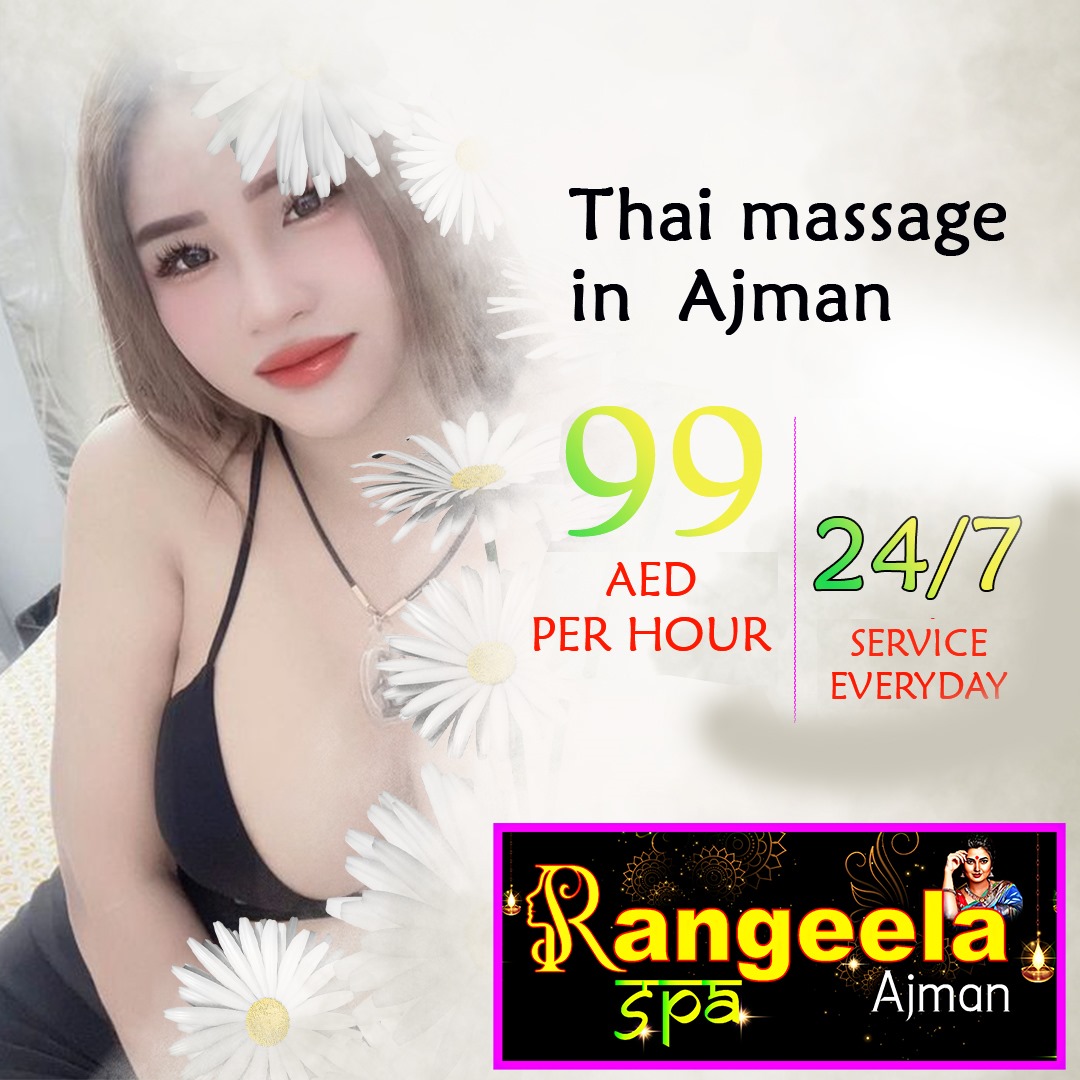 Thai Massage in Ajman.jpeg