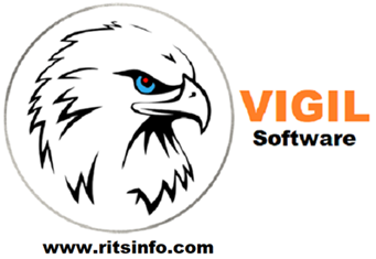 VIGIL- VAT Accounting Software (ERP) for Trades & Services