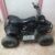 i have motor bike for sale in ajman its in good quality - Image 2