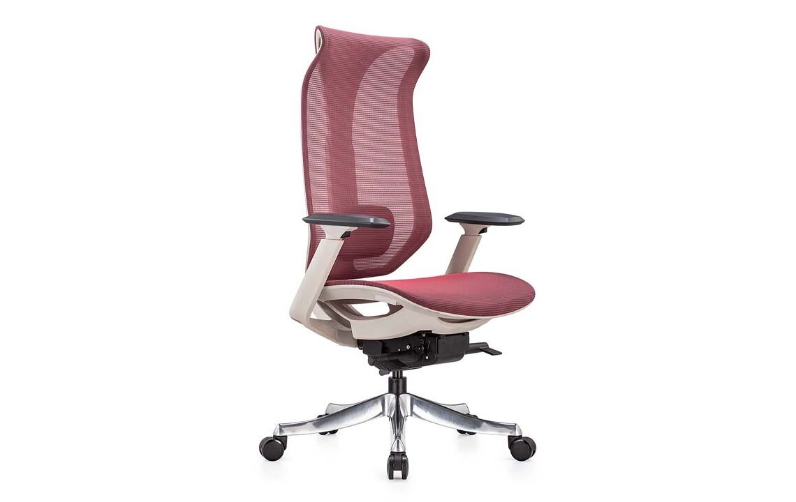 ergonomic office chairs in Abu Dhabi- Highmoon Office Furniture Manufacturer ande Supplier.jpg