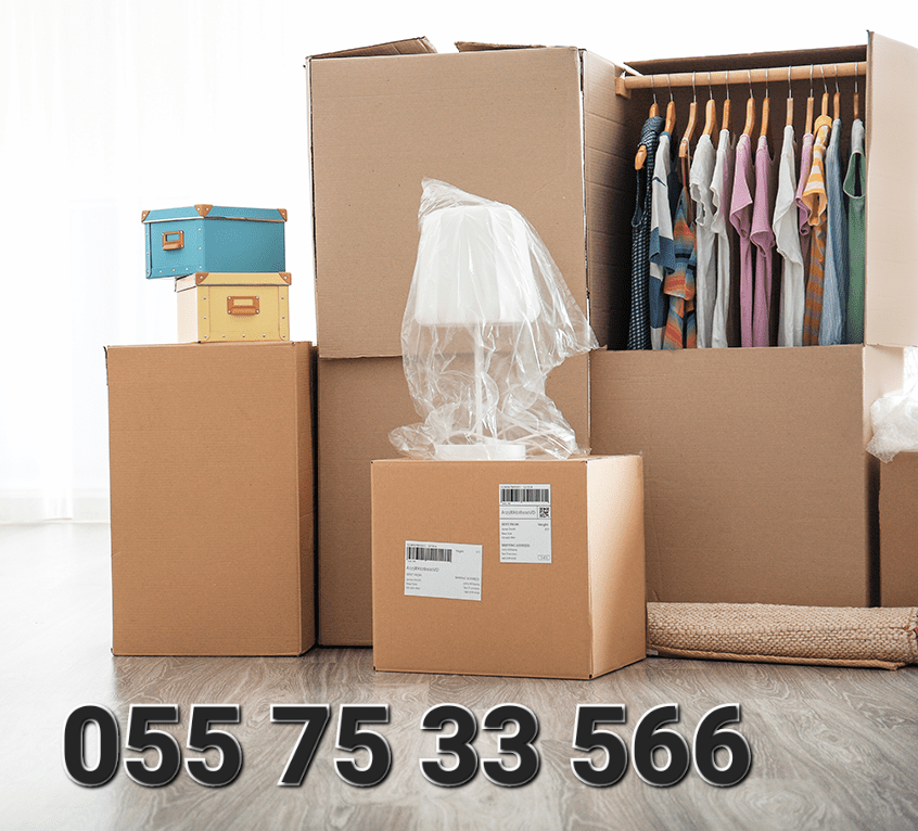 BEST FURNITURE MOVERS AND PACKERS 055 75 33 566