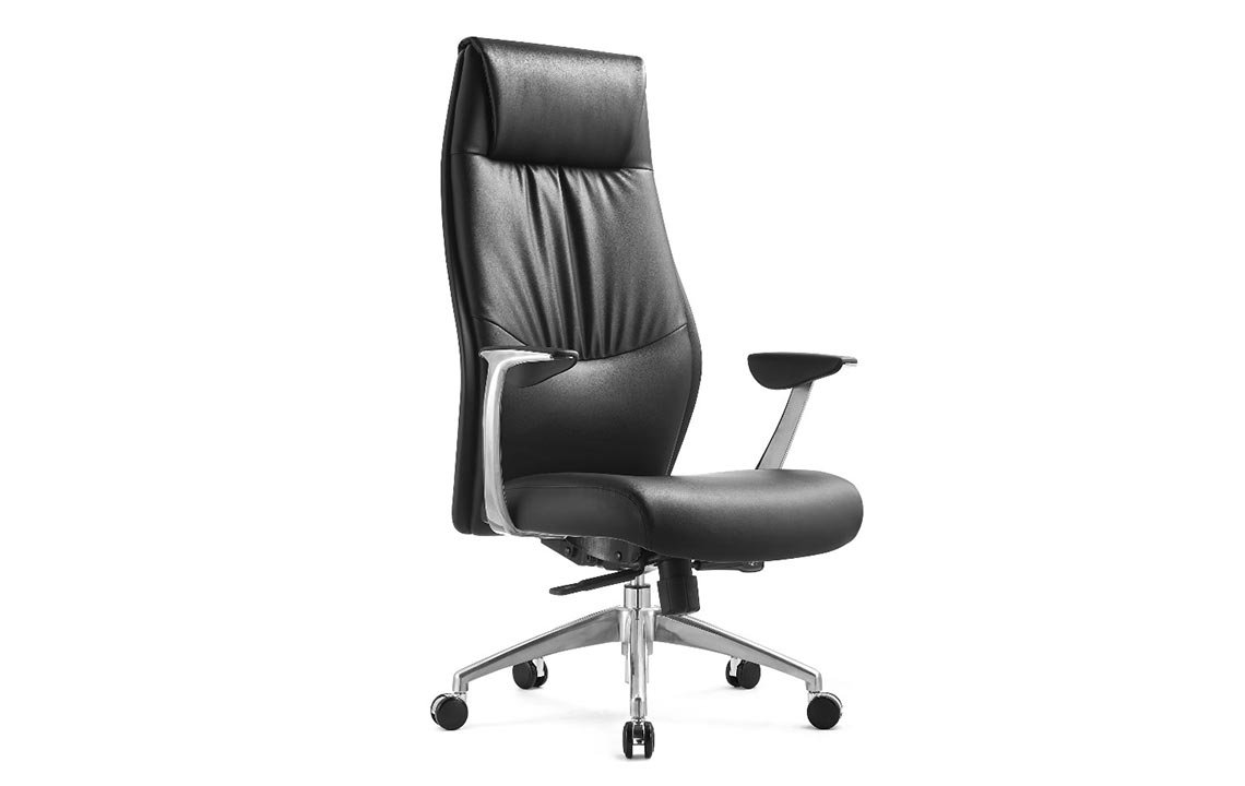 Office Chairs Dubai –  Elevate Your Workspace with Highmoon