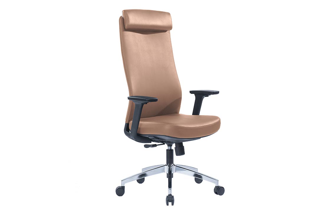 Office Chair in Dubai – Buy Top Quality Office Chairs in UAE