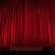 stage curtains (1).jpg