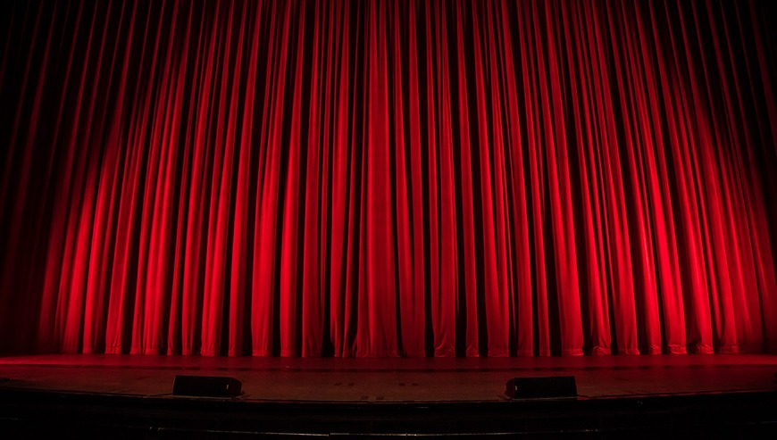 stage curtains (1).jpg