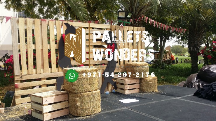wooden pallets 0542972176 (1068).jpg