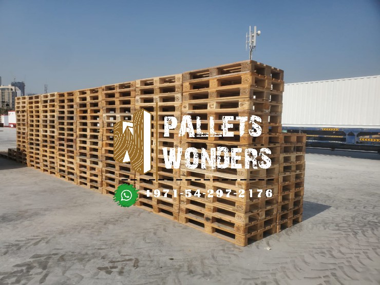 wooden pallets 0542972176 (1205).jpg