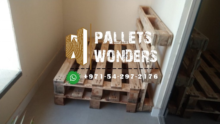 wooden pallets 0542972176 (47).jpg