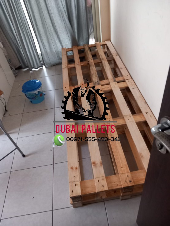 wooden pallets 0555450341 Dubai (10).jpg