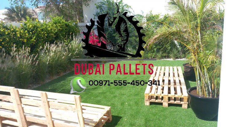 wooden pallets 0555450341 Dubai (4).jpg