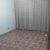 Spacious room for rent - Image 1