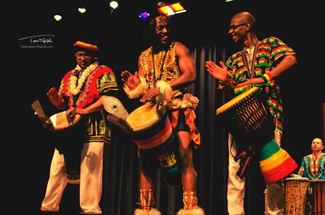 African-Drummers-Dubai-4.jpg