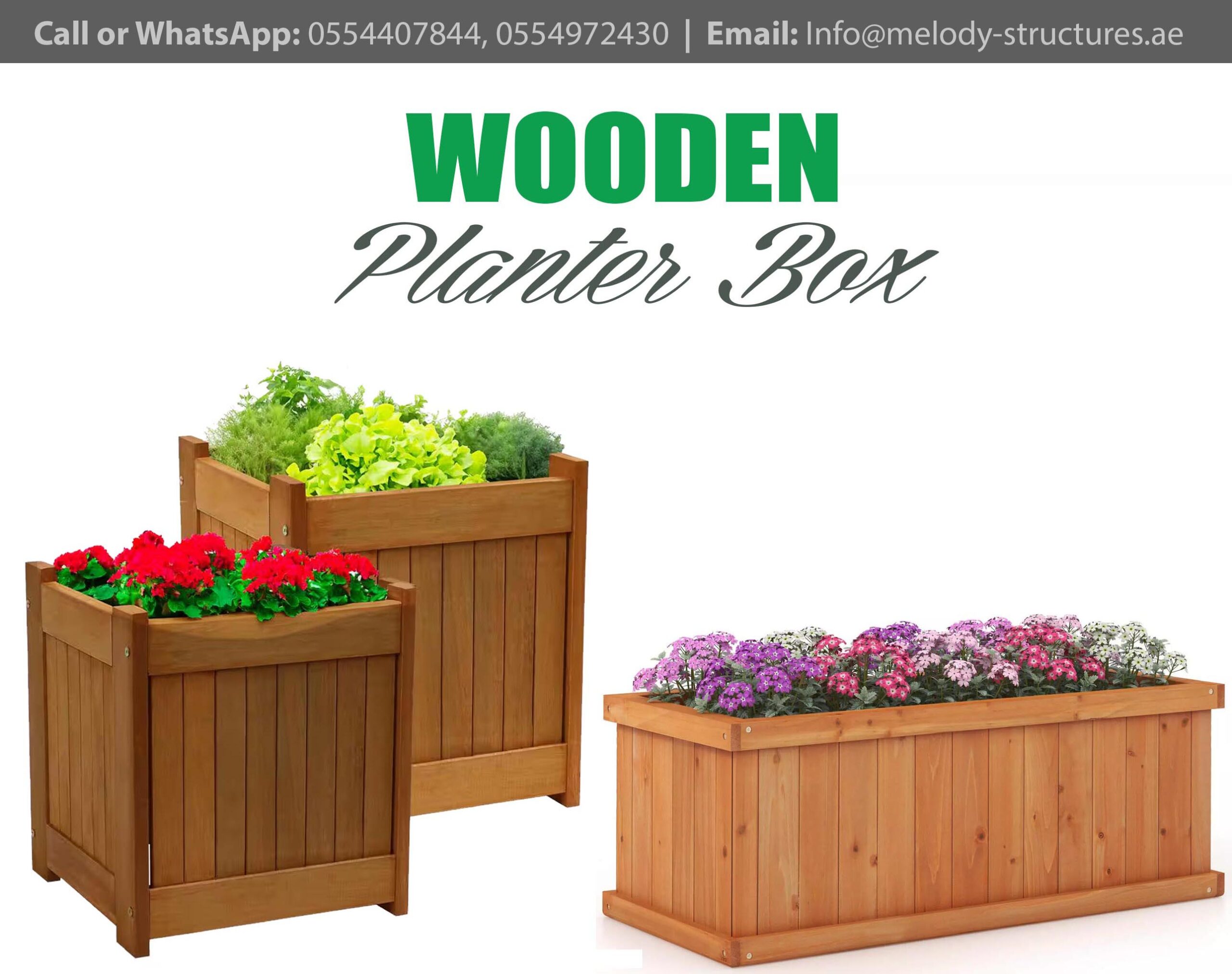 Garden Planters Box.jpg