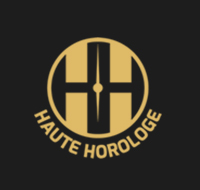 HauteHorologe Logo.jpg