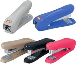 Max staplers and office supplies in uae
