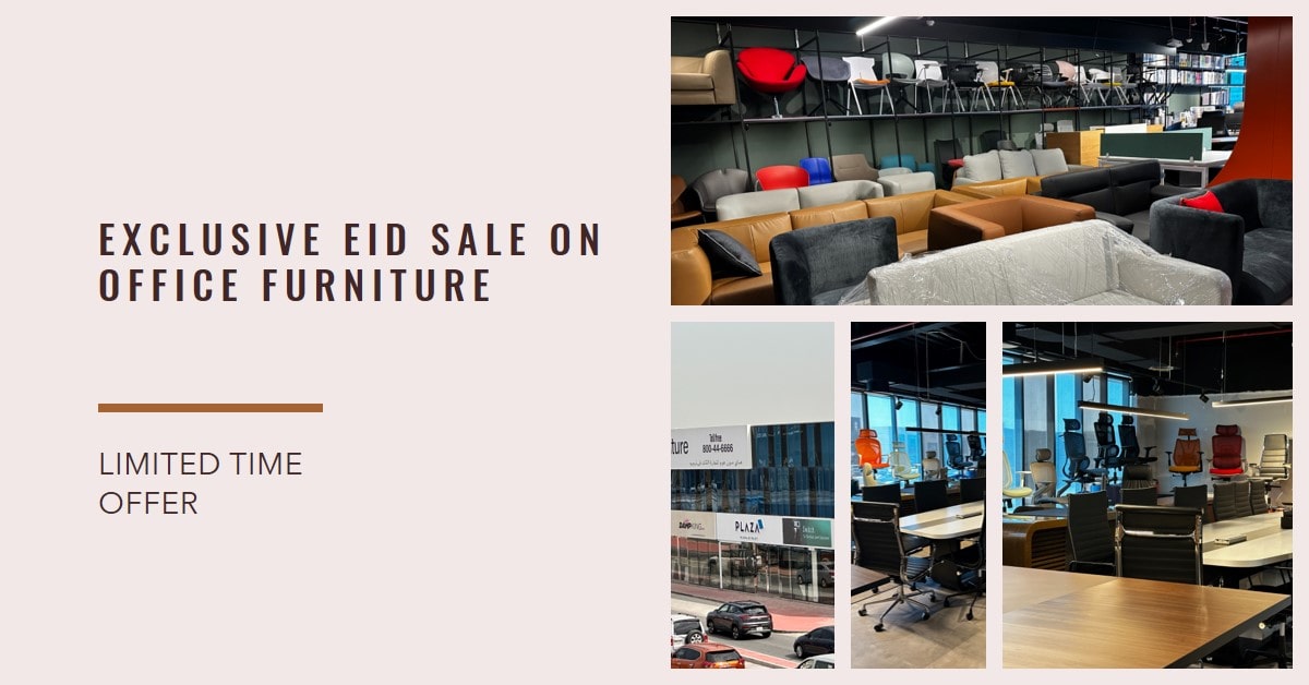 Office Furniture Sales - Eid Al Adha Sales on Office Furniture - Highmoon Office Furniture-min.jpg