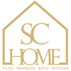 SC Home: Best Ceramic Tiles Shop | Stylish & Durable Tiles