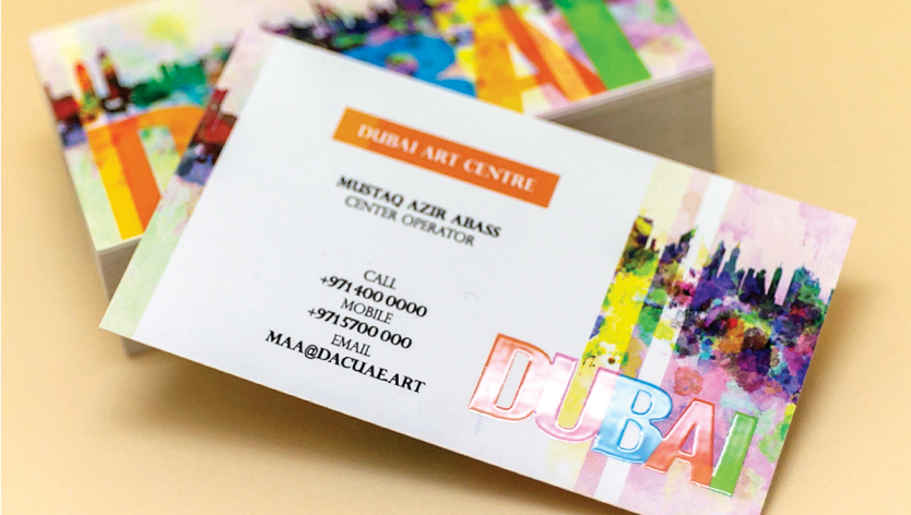 SPOT-UV-BUSINESS-CARDS-1.png