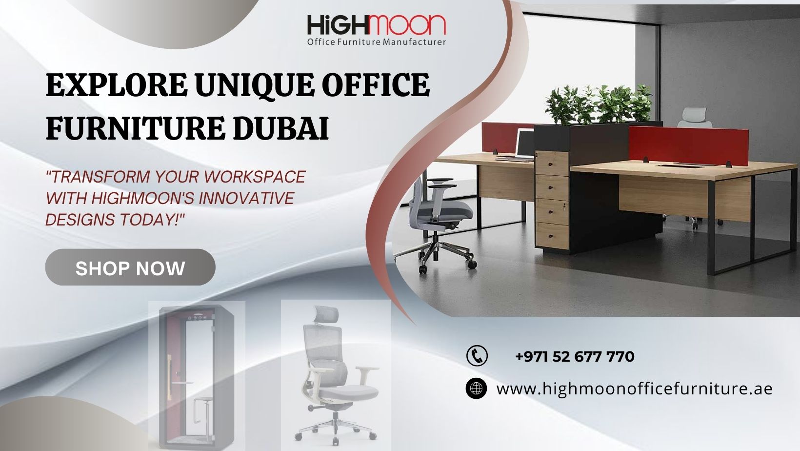 Unique-Office-Furniture-Dubai.jpg