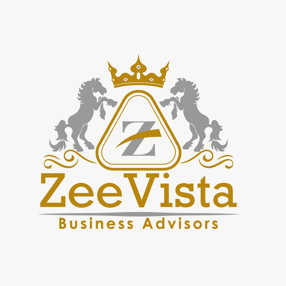 ZeeVista Business Advisors