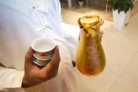 arabic coffee.jpg