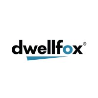 dwellfox_canada_logo.jpg