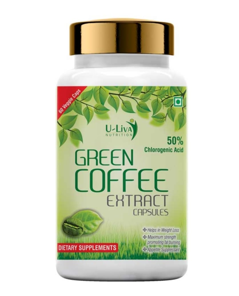 green coffe extract capsule.jpeg