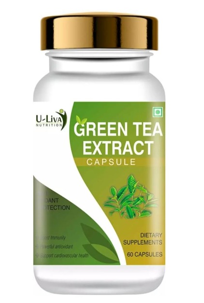 green tea extract.jpeg