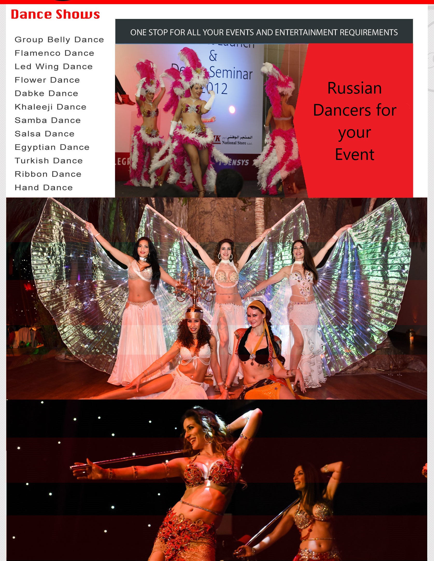 russian dancers.jpg