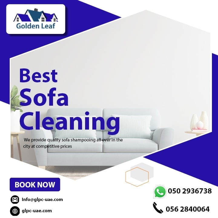 Sofa Cleaning SPECIALIST in Dubai_0562840064