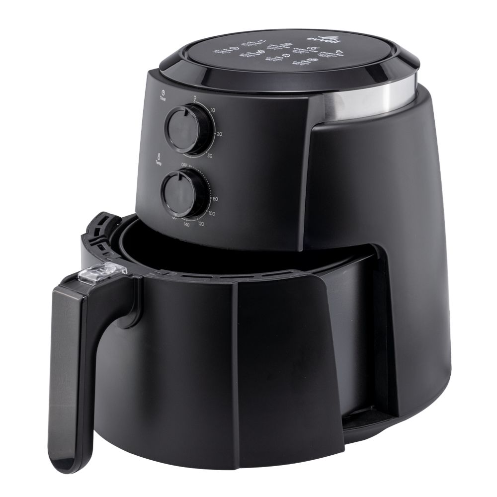 Top Quality Airfryer at Unbeatable Price – Grab Yours Now