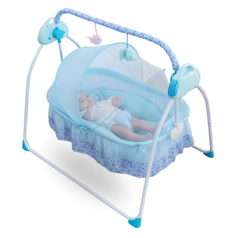 Baby Cradle Blue abudhabi.jpg