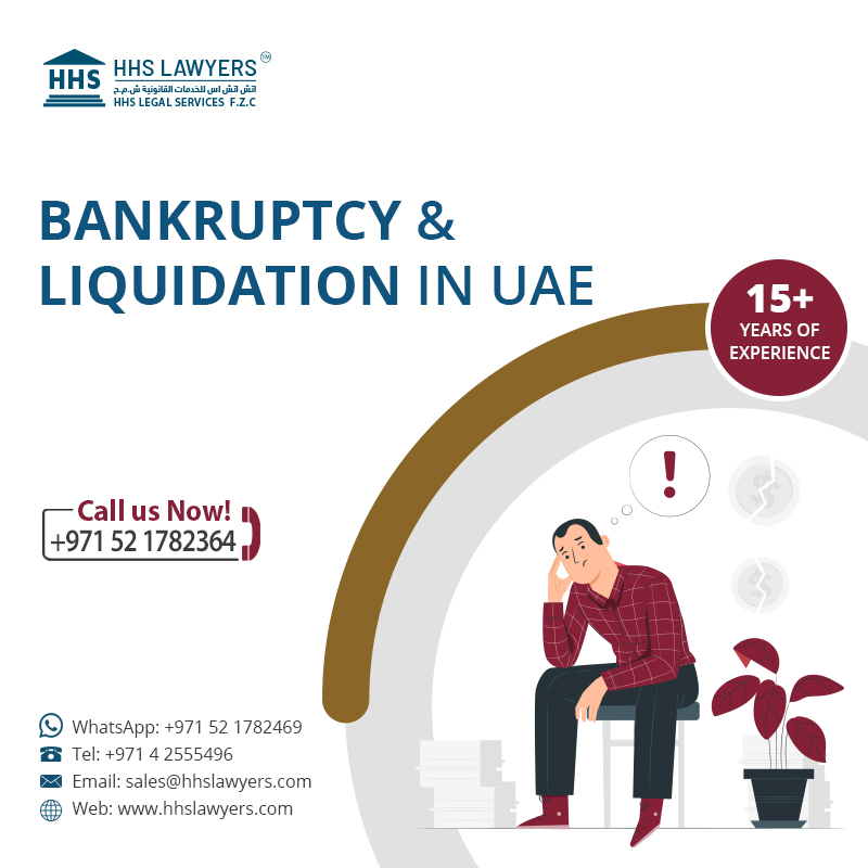 Bankruptcy & Liquidation In dubai UAE.jpg