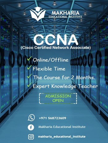 Networking Essentials your Guide to CCNA Certification0568723609