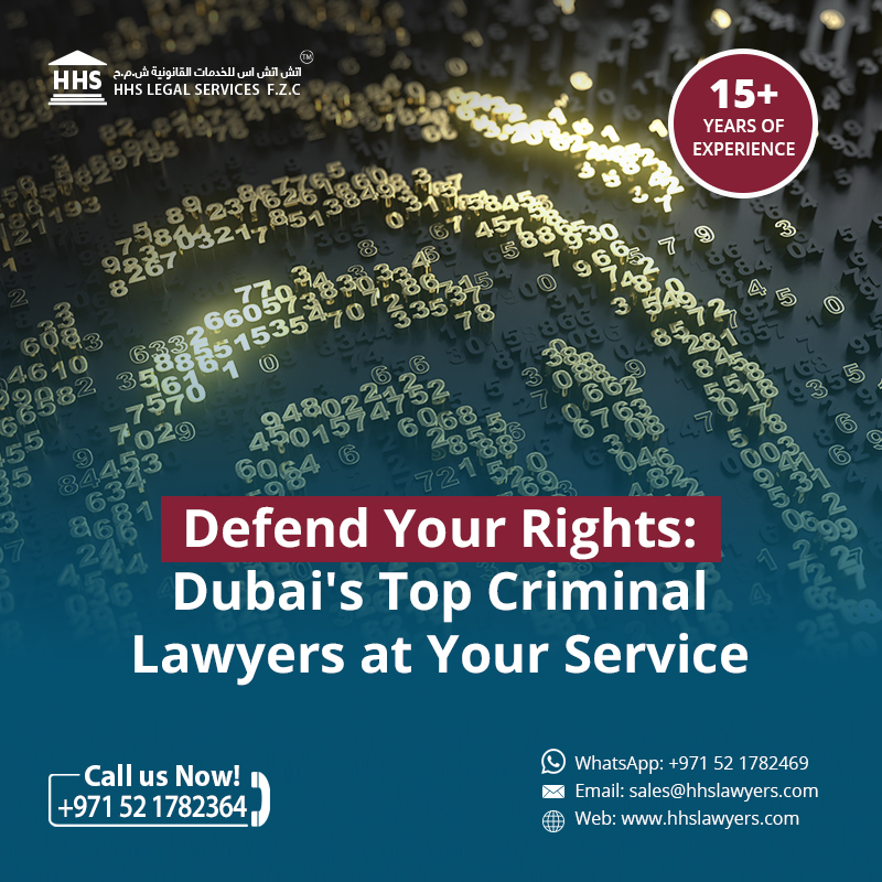 Defend Your Rights - Dubai%27s Top Criminal Lawyers at Your Service.jpg