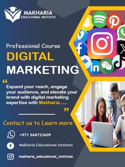 Digital Marketing Essential Strategies for Success  0568723609