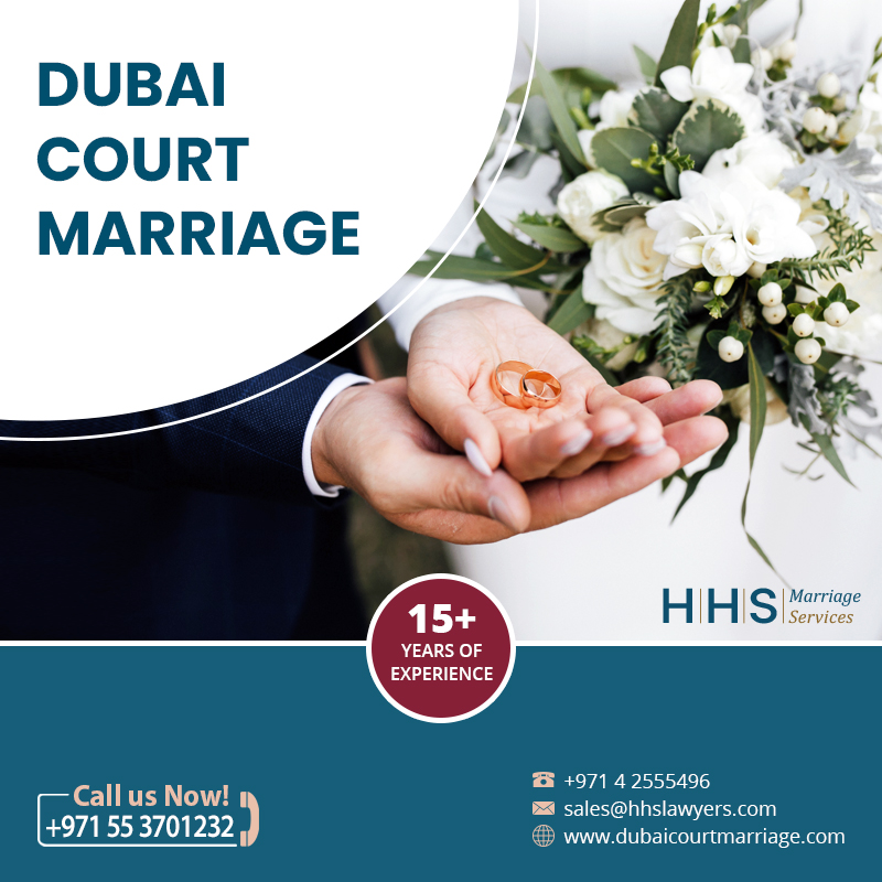 Dubai Court Marriage.jpg