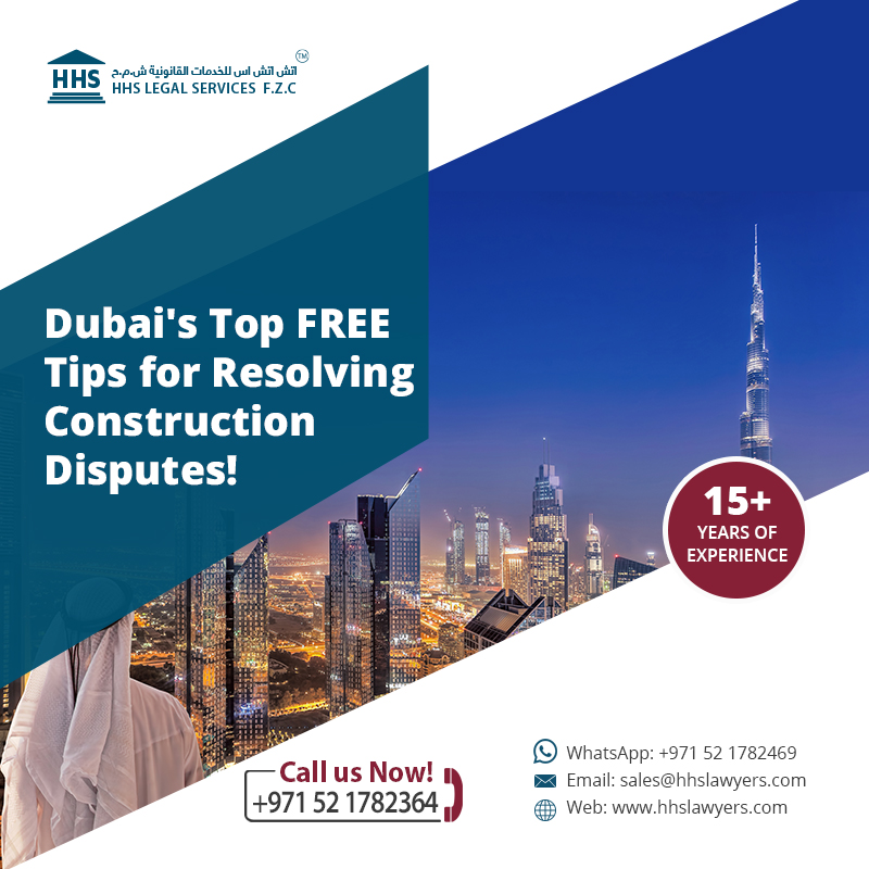 Dubai%27s Top FREE Tips for Resolving Construction Disputes!.jpg