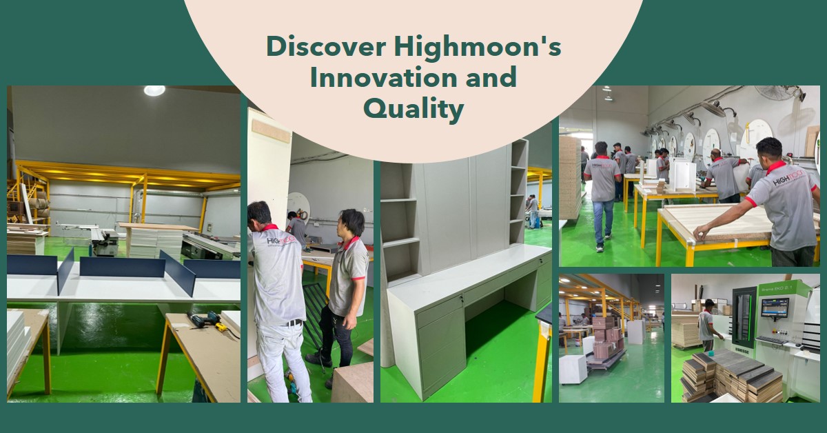 Explore Highmoon’s Office Furniture Factory in Dubai-2.jpg