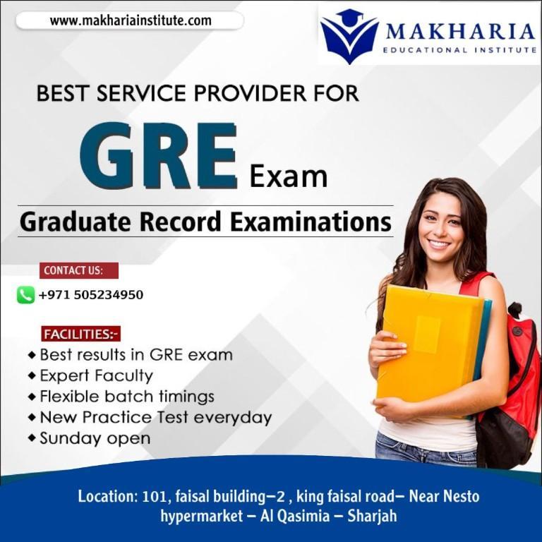 GRE-Graduate-Record-Examinations-MAKHARIA-Call-0568723609_1.jpg