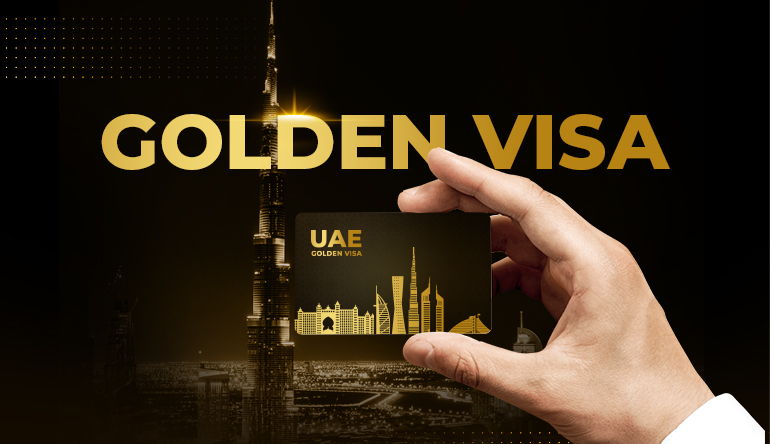 Golden-Visa.jpg