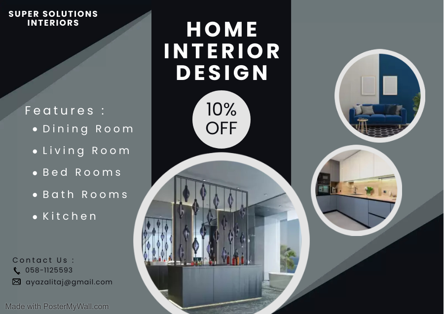 Home interior Design advertising - Made with PosterMyWall.jpg