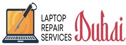 Laptop Reapir Service Dubai