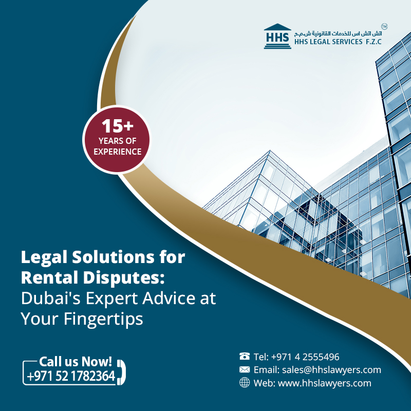 Legal Solutions for Rental Disputes - Dubai%27s Expert Advice at Your Fingertips.jpg