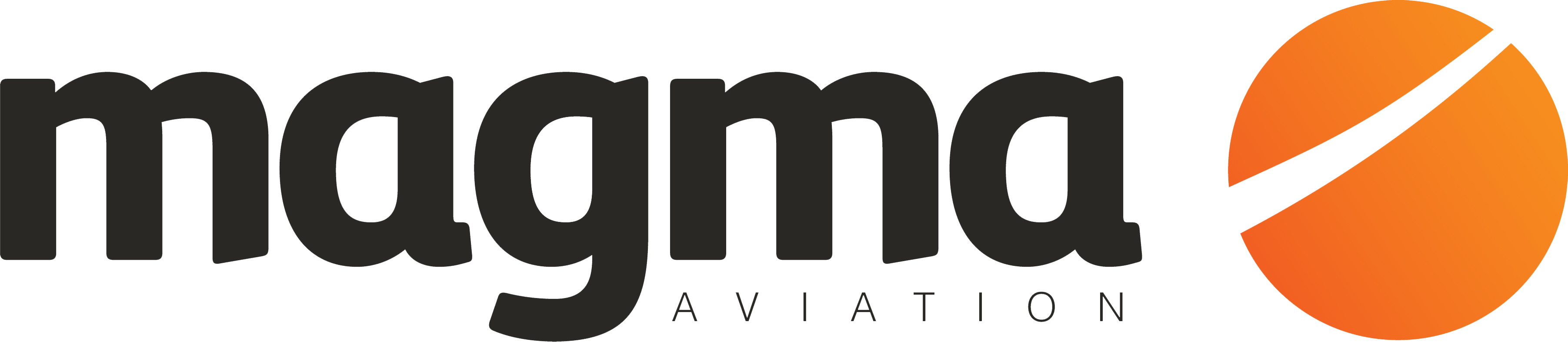 Magma_Aviation_Logo1720763303