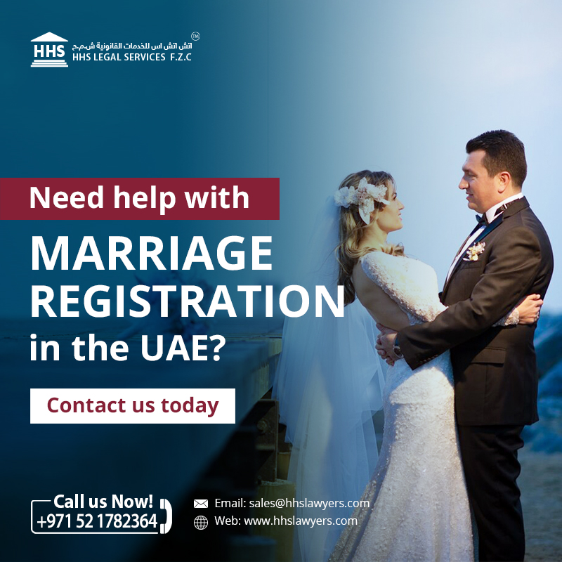 Need help with marriage registration in the UAE.jpg