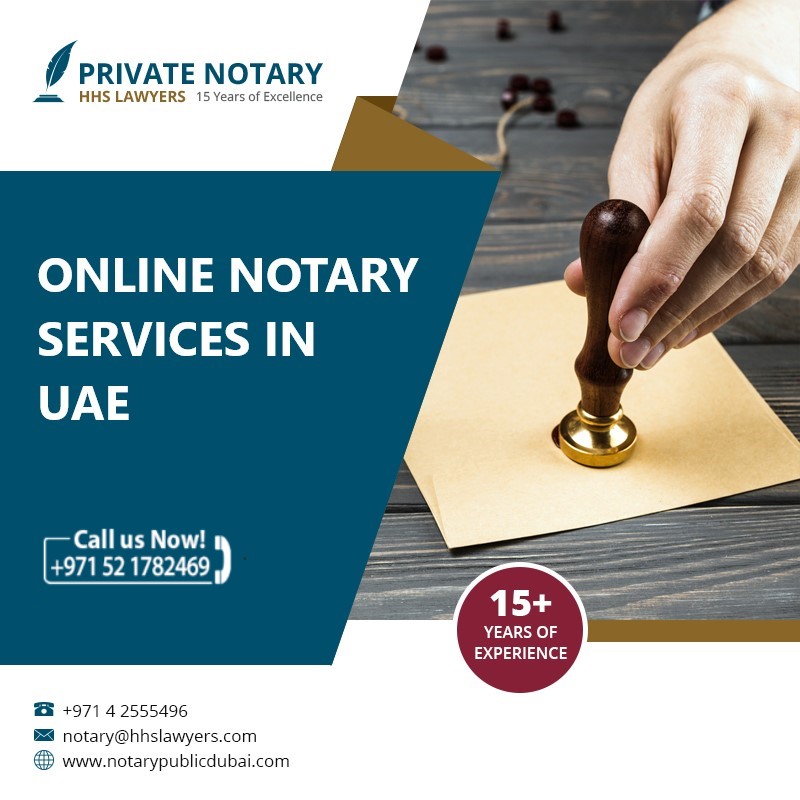 Online Notary Services in UAE- Notary public Dubai.jpg